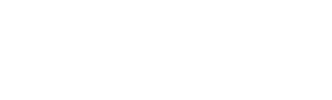 Agence de recrutement Tarbes